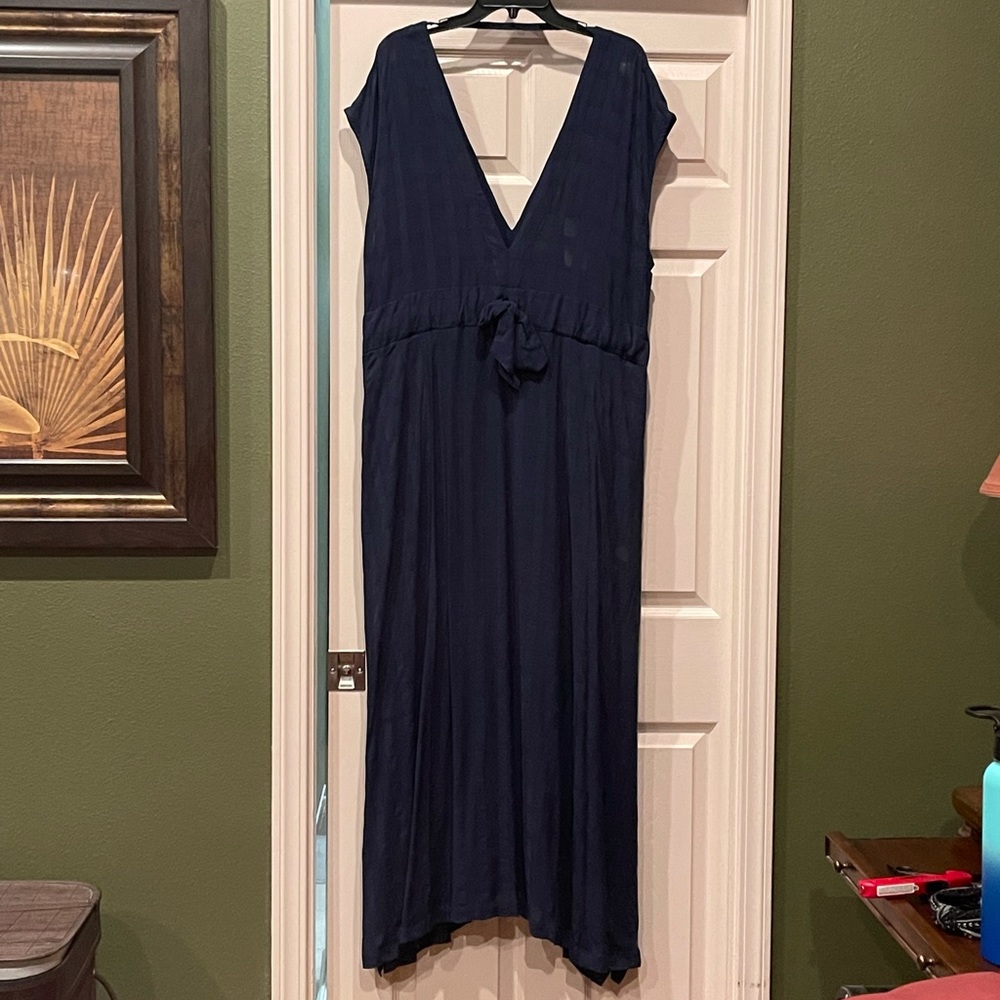 Ralph Lauren sundress-new with tag